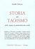 Storia del Taoismo - Dalle ...