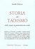Storia del Taoismo - Dalle origini al quattordicesimo secolo by Isabelle Robinet