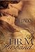 A Firm Husband (Wyoming Hea...