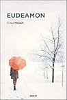 Eudeamon