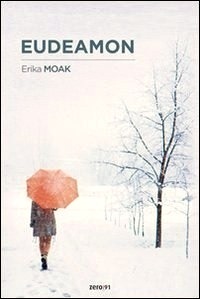 Eudeamon (Paperback)