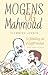 Mogens og Mahmoud by Flemming Jensen