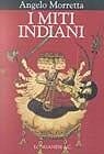 I miti indiani