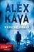Duister kwaad by Alex Kava