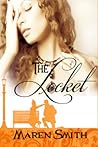 The Locket by Maren Smith