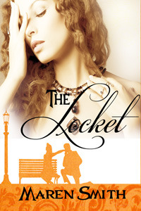 The Locket (ebook)