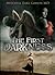 The First Darkness