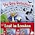 The Dog Detectives: Lost in...