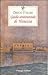 Guida sentimentale di Venezia