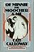 Of Minnie the Moocher & Me