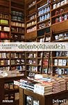 Drömbokhandeln