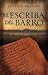 El escriba de barro