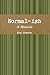 Normal-ish by Alan Simmons