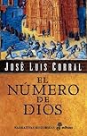 El Número de Dios
