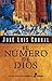 El Número de Dios by José Luis Corral