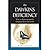 The Dawkins Deficiency by Wayne Talbot