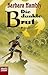 Die Dunkle Brut