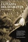 La piazza del Dia...