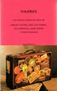 Viajeros