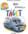 Trending Books