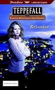 Rettssaken