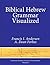 Biblical Hebrew Grammar Vis...