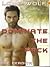 Dominate the Pack (Lone Wolf, #3)