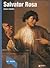 Salvator Rosa by Marco Chiarini