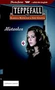 Mistanken