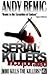 Serial Killers Incorporated
