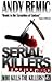 Serial Killers Incorporated 