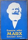 Ensayos sobre Marx (Colección Quipus) (Spanish Edition) Ensayos sobre Marx (Colección Quipus) (Spanish Edition)