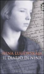 Il diario di Nina (Brossura)