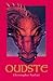 Oudste by Christopher Paolini