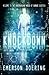 Knockdown