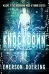 Knockdown (A Biotech Thriller)