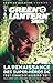 Green Lantern Saga #1: La Renaissance des super-heros DC