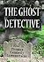 The Ghost Detective