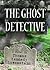 The Ghost Detective