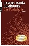 Das Papierhaus