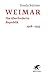 Weimar: Die überforderte Republik