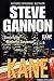 Kane (A Kane Novel)