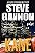 Kane by Steve   Gannon Kane by Steve   Gannon