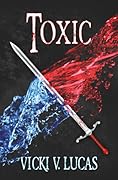Toxic
