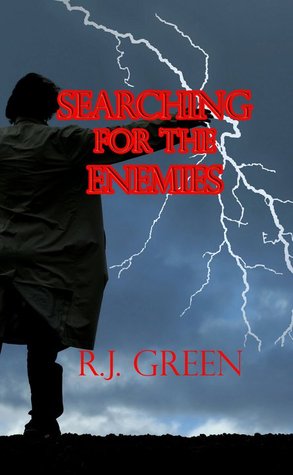 Searching for the Enemies