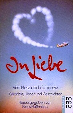 In Liebe (Paperback)