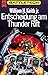 Entscheidung am Thunder Rift (Battletech, #1)(Gray Death Legion, #1)