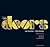 The Doors by Ben Fong-Torres