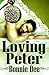Loving Peter