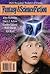 Fantasy & Science Fiction, February 1999 (The Magazine of Fantasy & Science Fiction, #570)